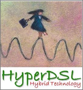 hyperdsl fille